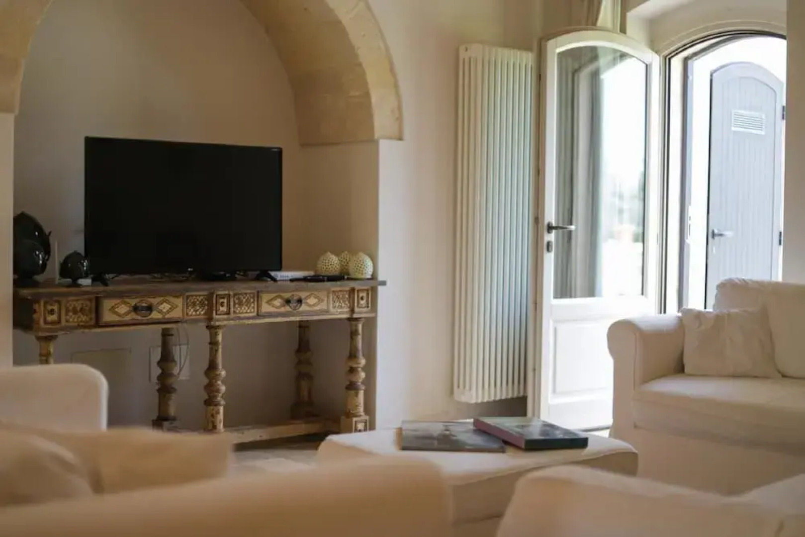 Ta-f784-cboa8at - Casale Boara