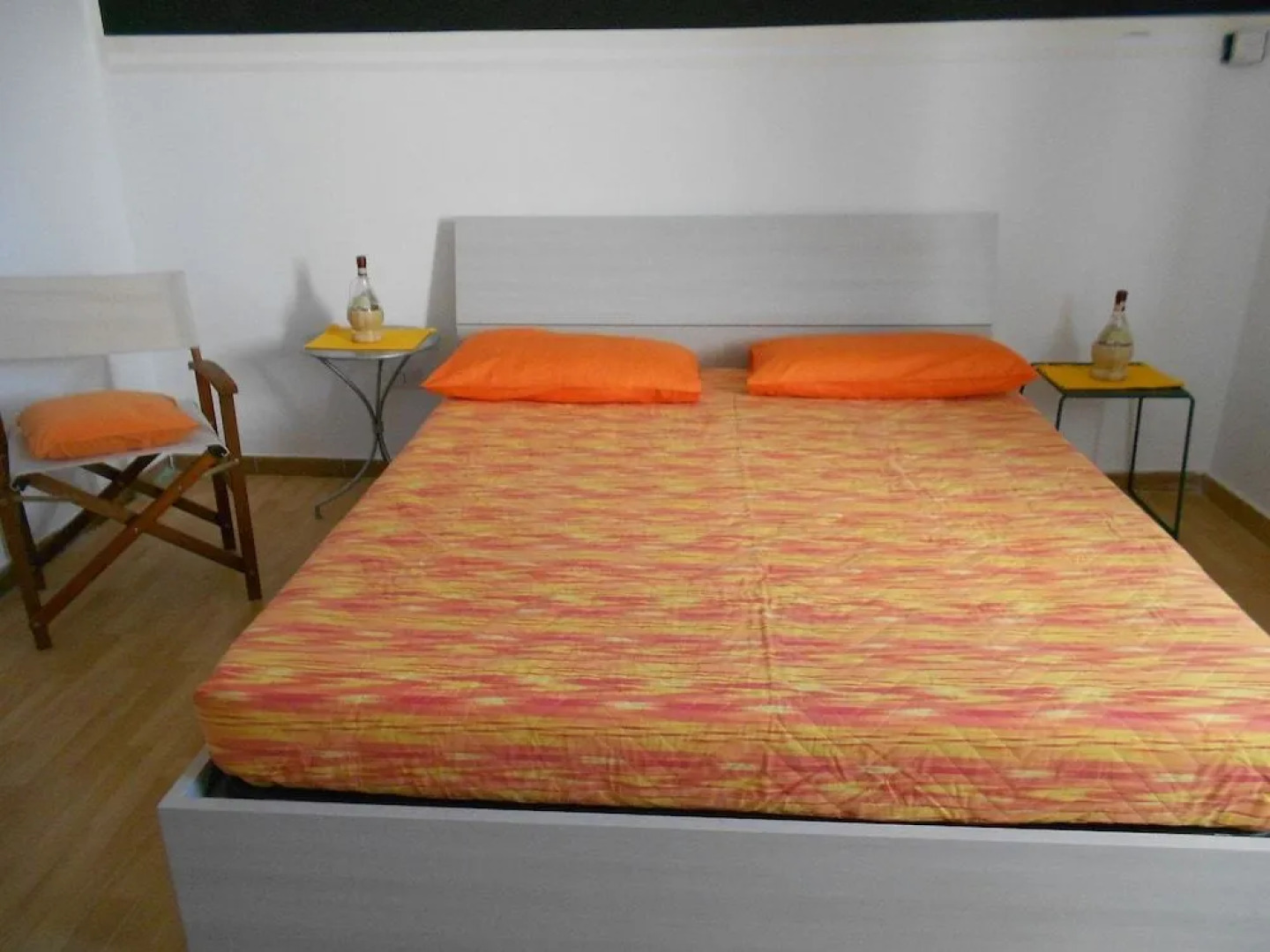 Cantine Cinematografiche