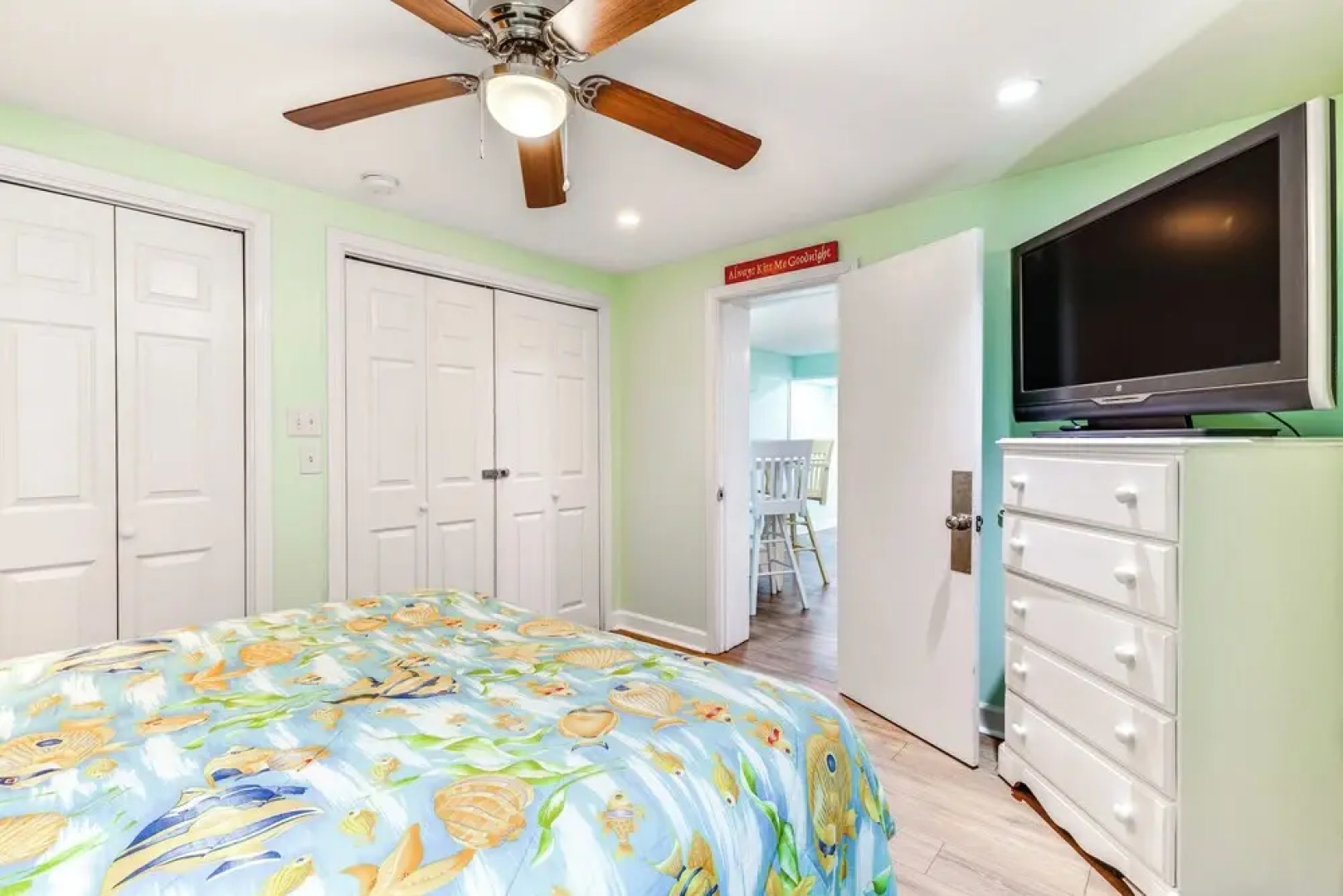 Walk to Shore: Atlantic Beach Condo w/ Pool Access