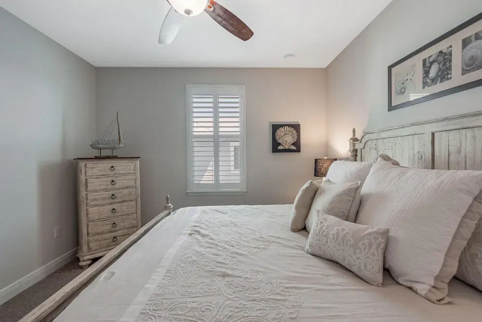 Redington Beach Townhouse 16305