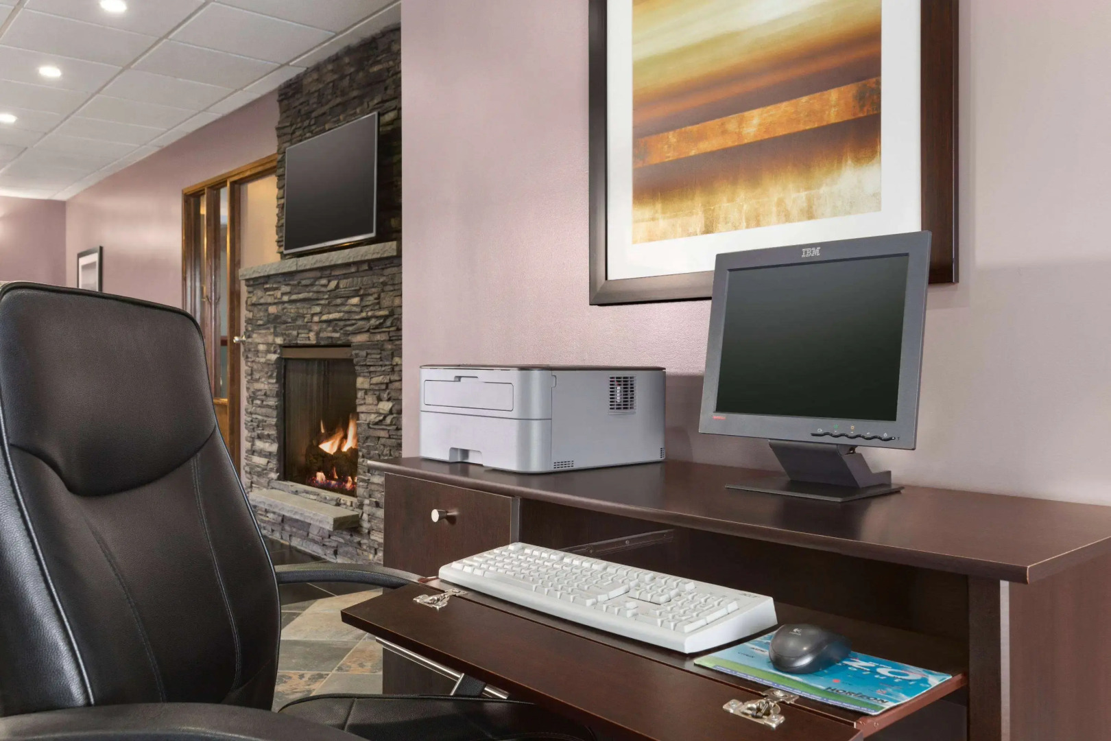 Travelodge by Wyndham Meadow Lake