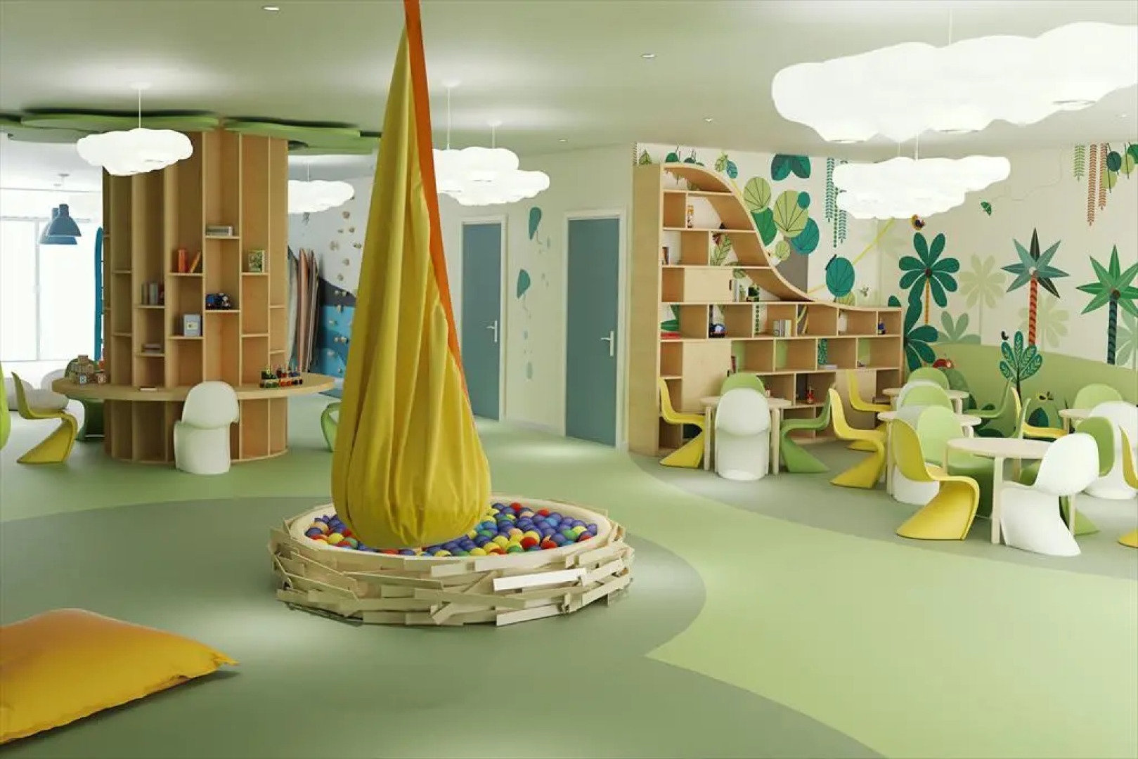 Iberostar Waves Alcudia Park