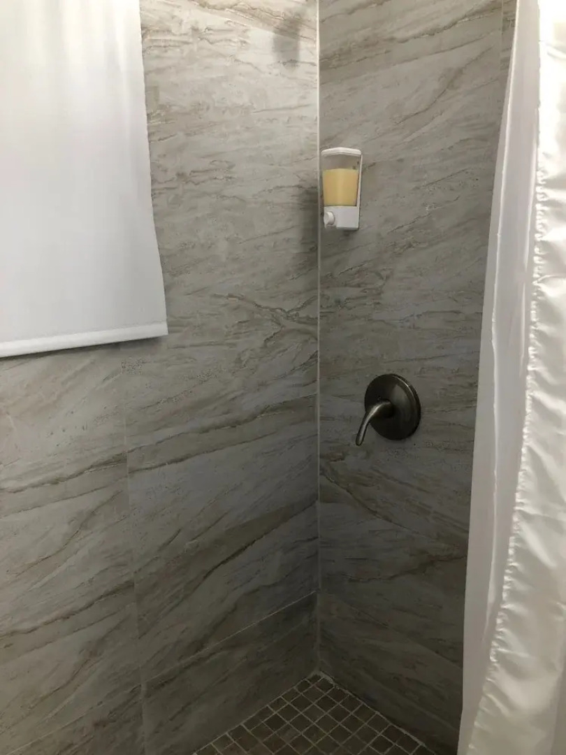 La Posada Studio Apartment