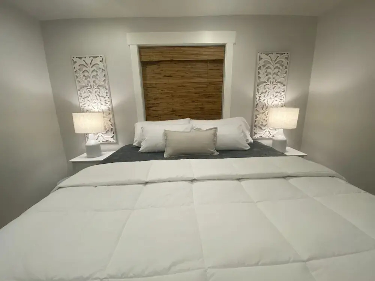 The Raspberry Garden Luxury Hotel & Suites