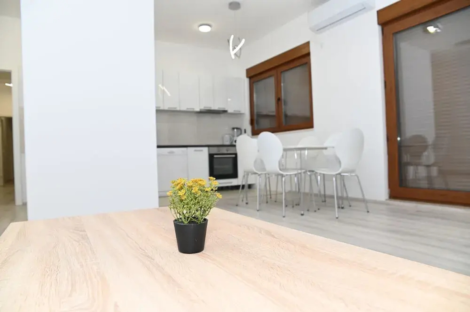 Dubrovnik Panorama Luxury Villa