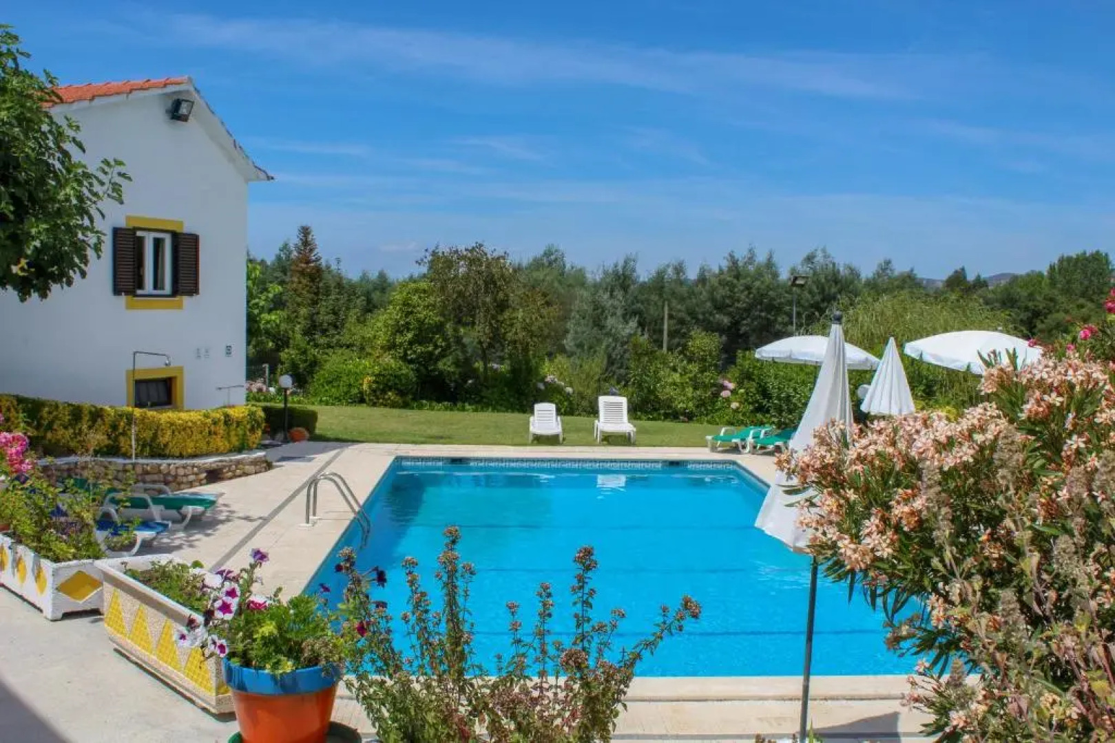 Quinta de Vale Escuro