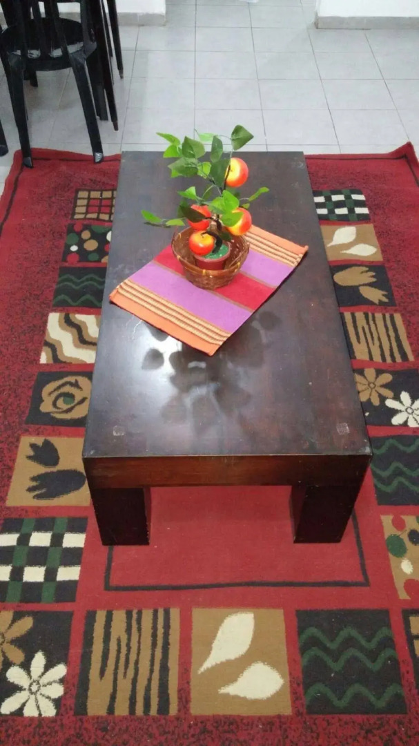 Agas Holiday Apartments Kiryat Shmona