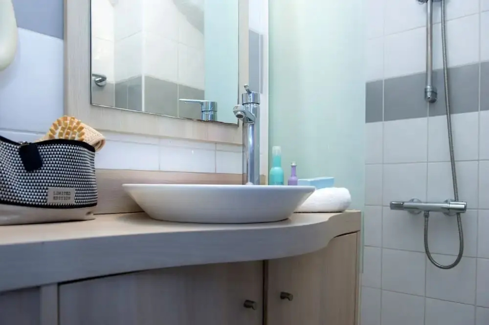 Club Vacanciel Carqueiranne