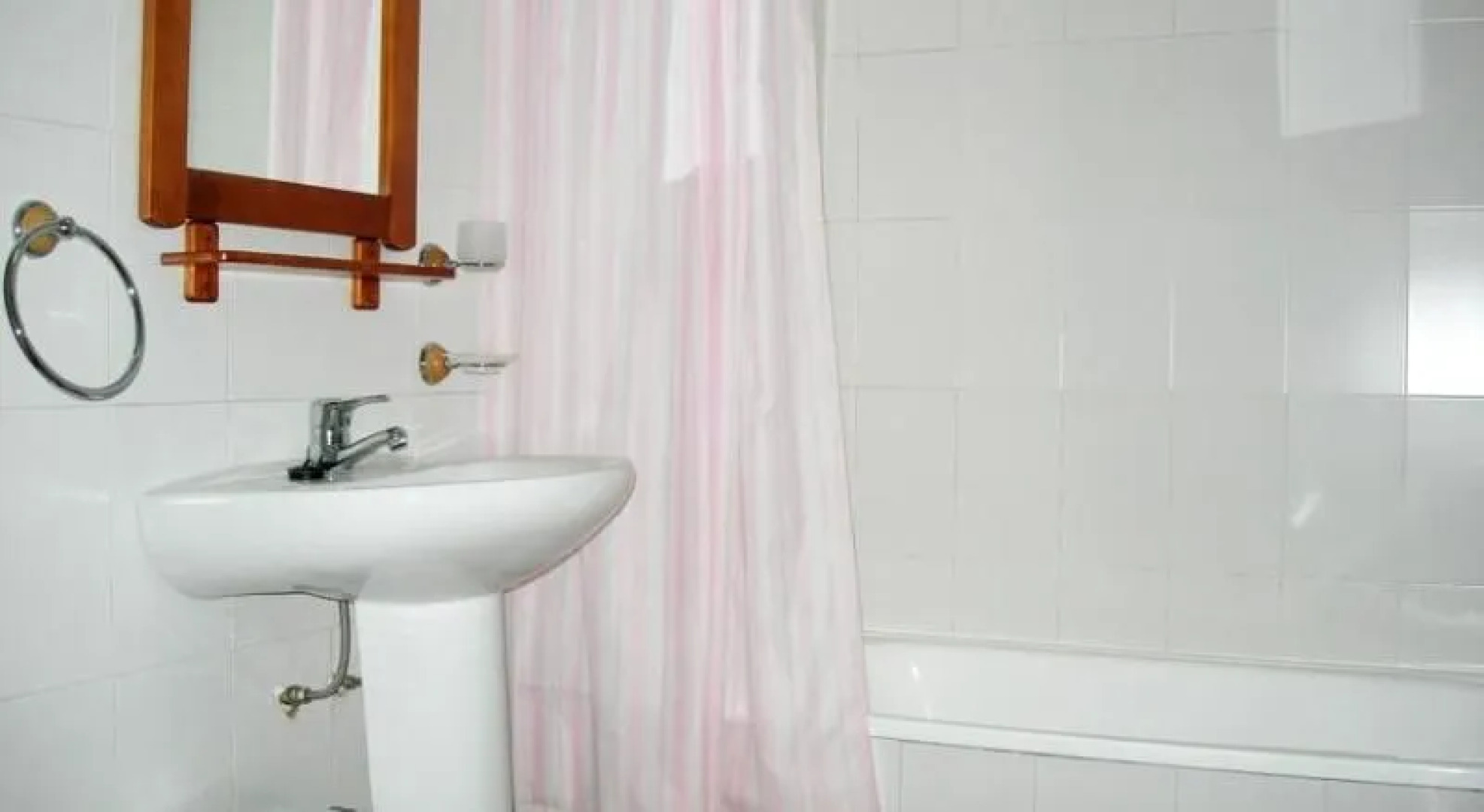 Apartamentos Sierra Nevada 3000 Zona Solynieve