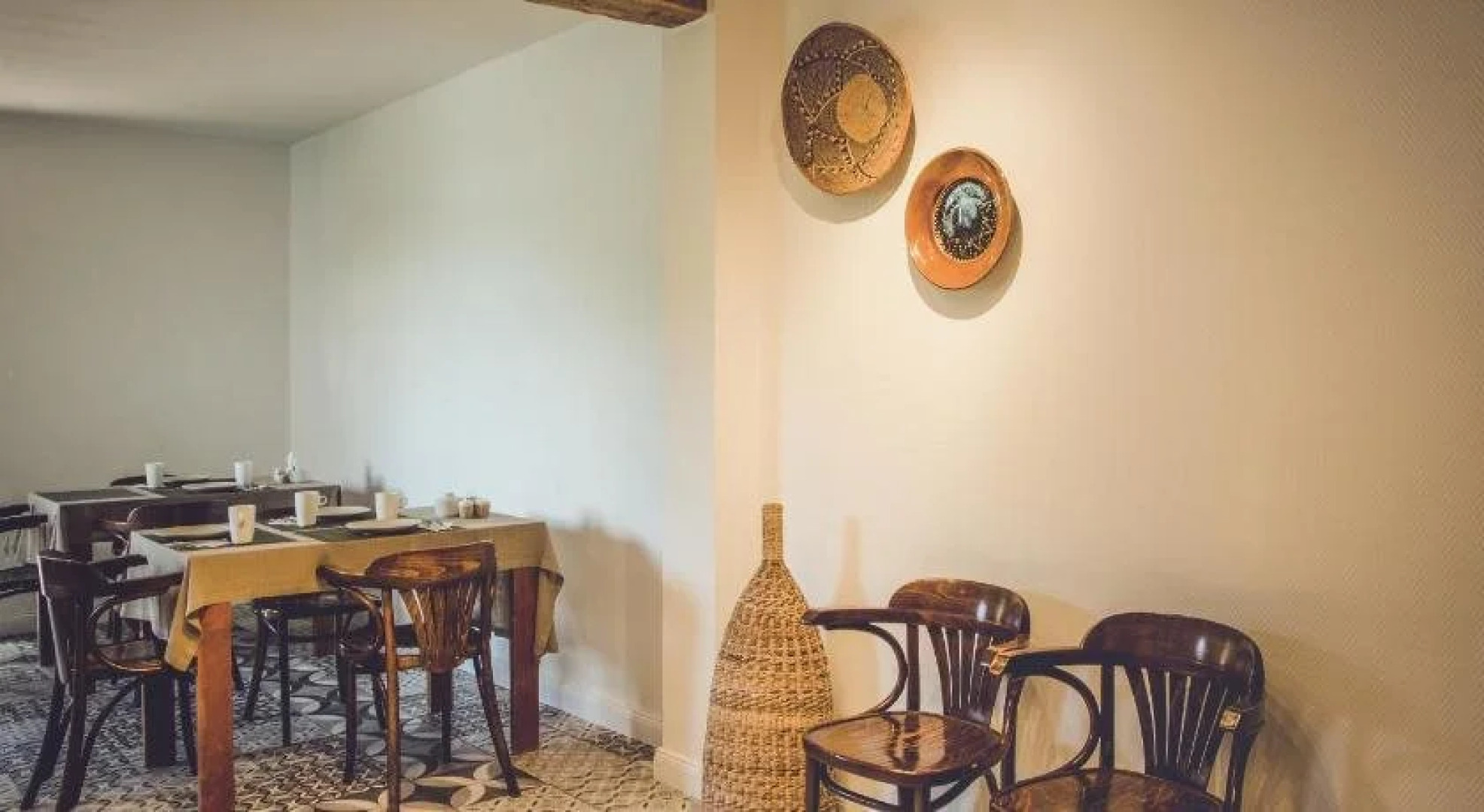 Hotel Dwa Księżyce