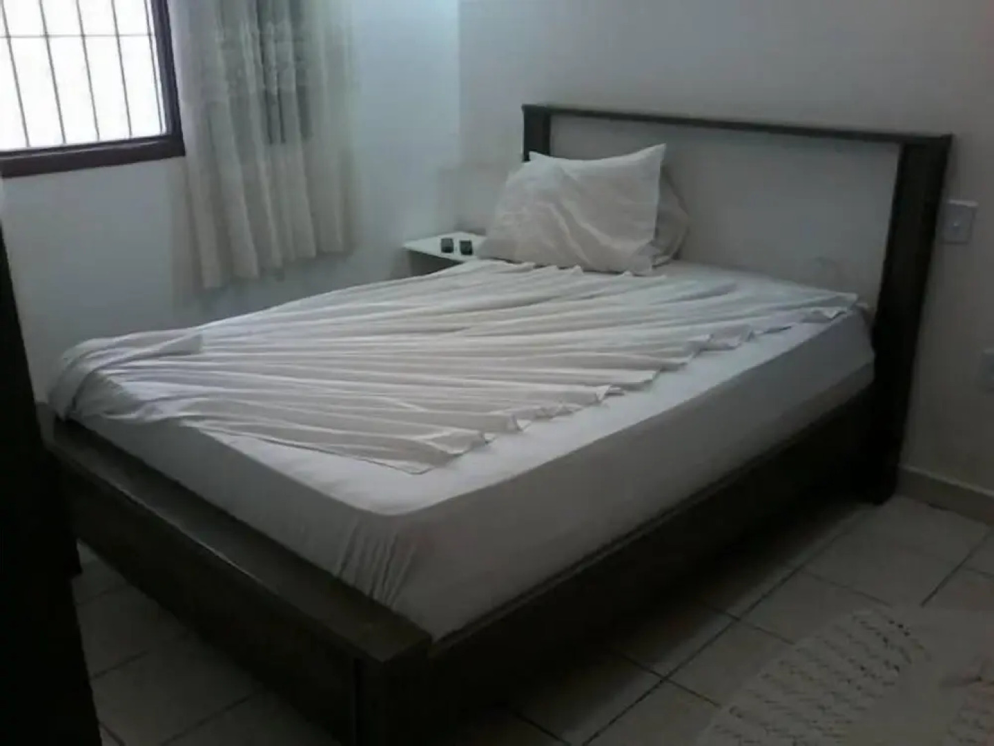 Espaço dos Viajantes