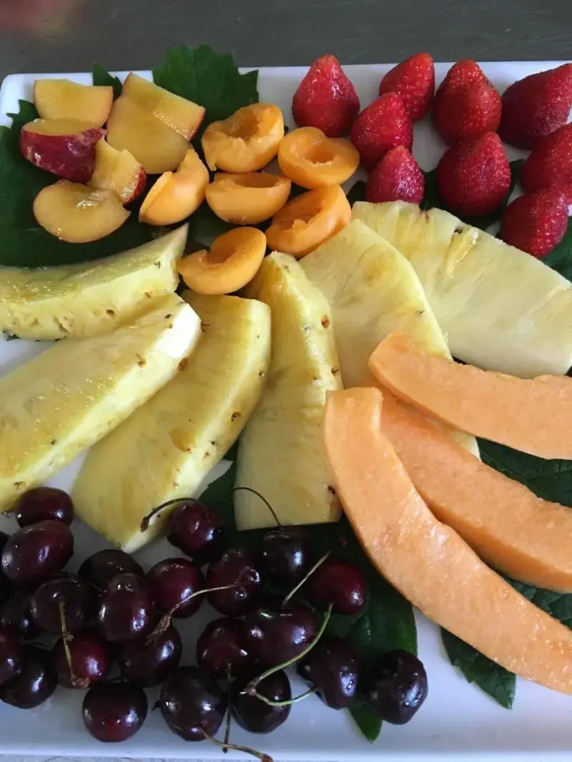 Hotel Ristorante Villa Pegaso