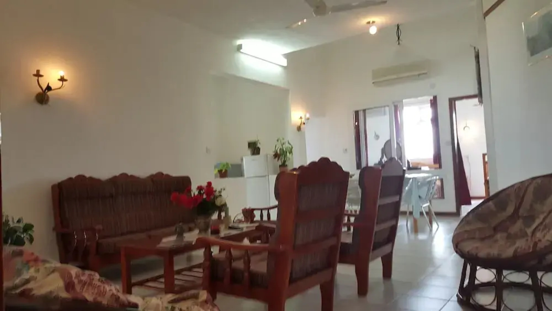 The Impala Mauritius Holiday Rentals