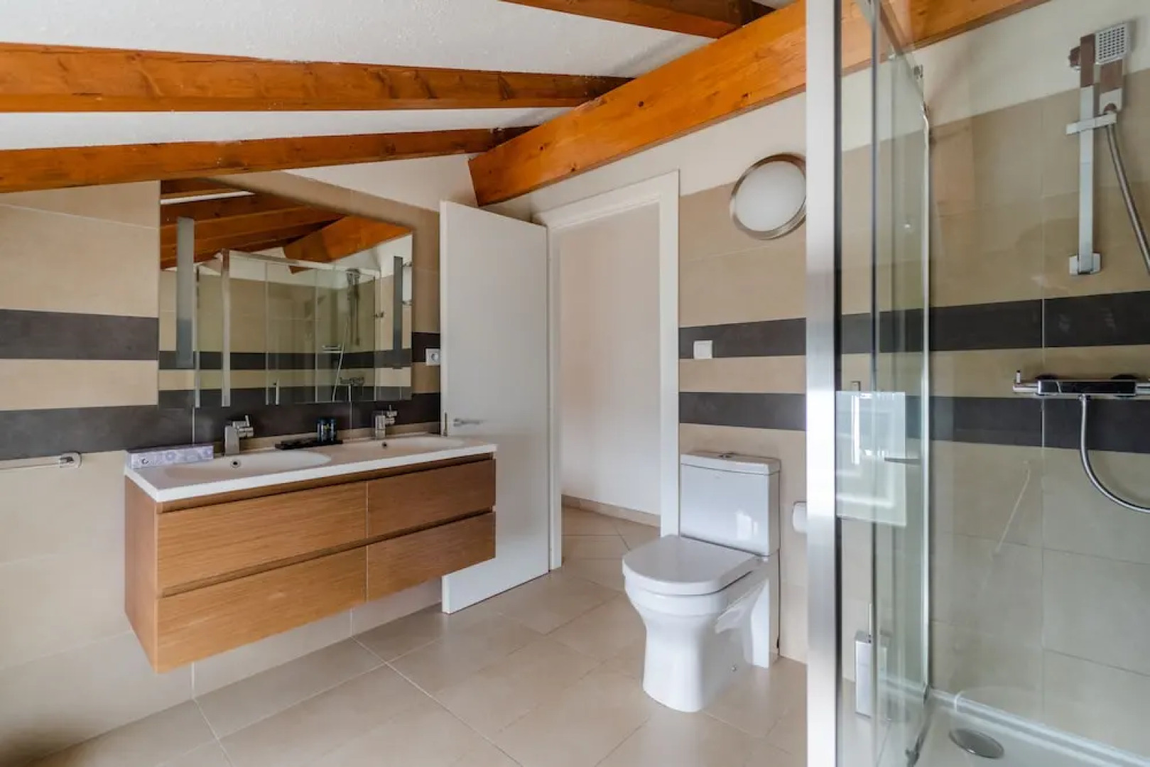 Residence Salina Bay