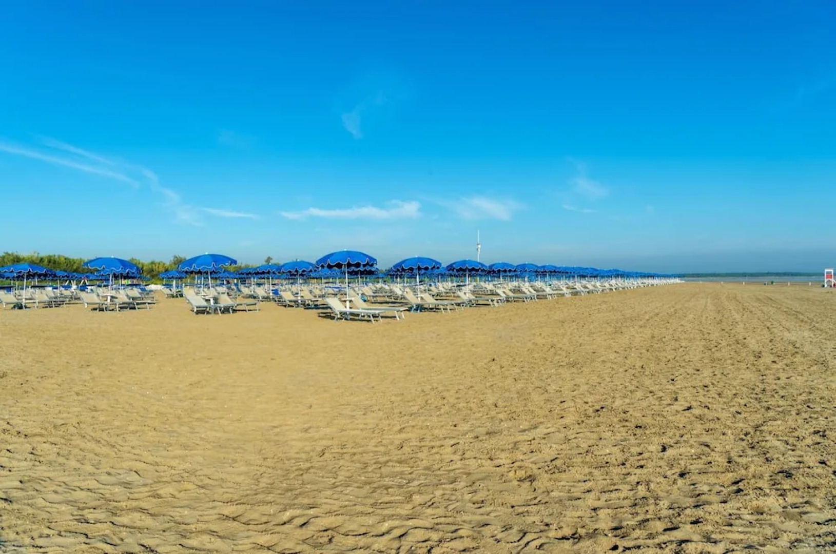 Albarella Residences & Villas