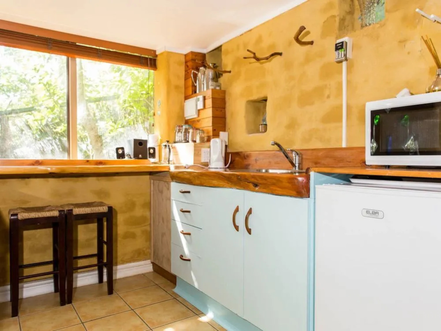 Palm Beach Bungalows