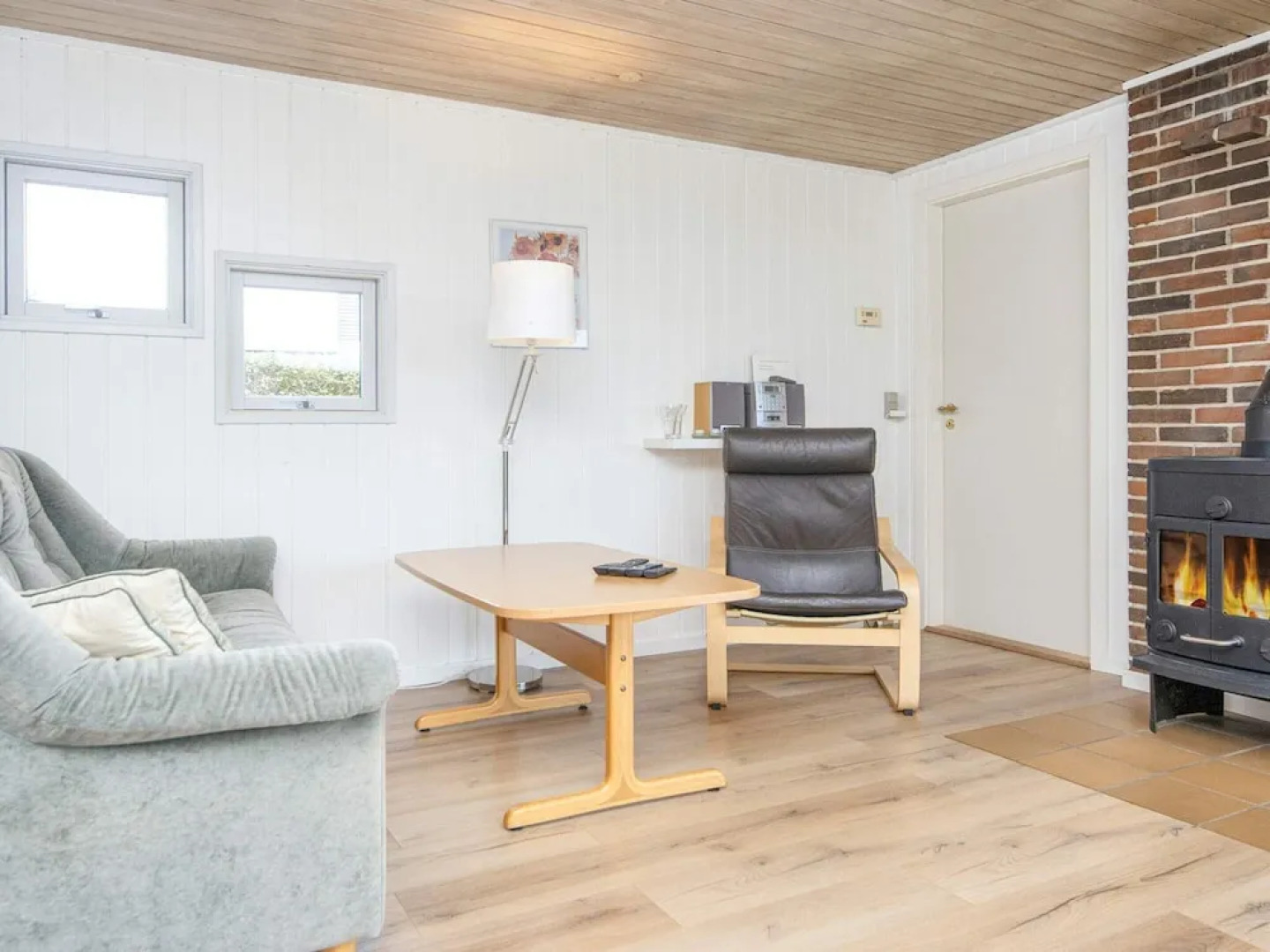 Seaside Charm With Views - By Traum Ferienwohnungen