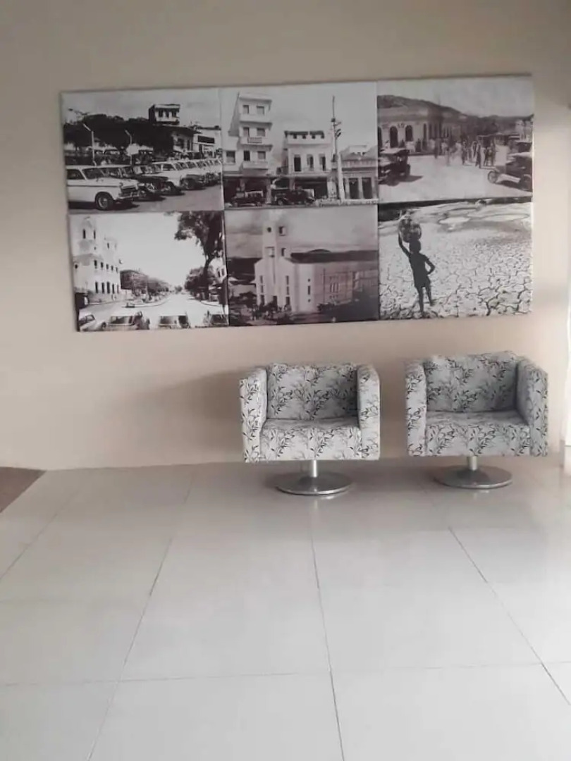 Hotel Village Confort Toritama