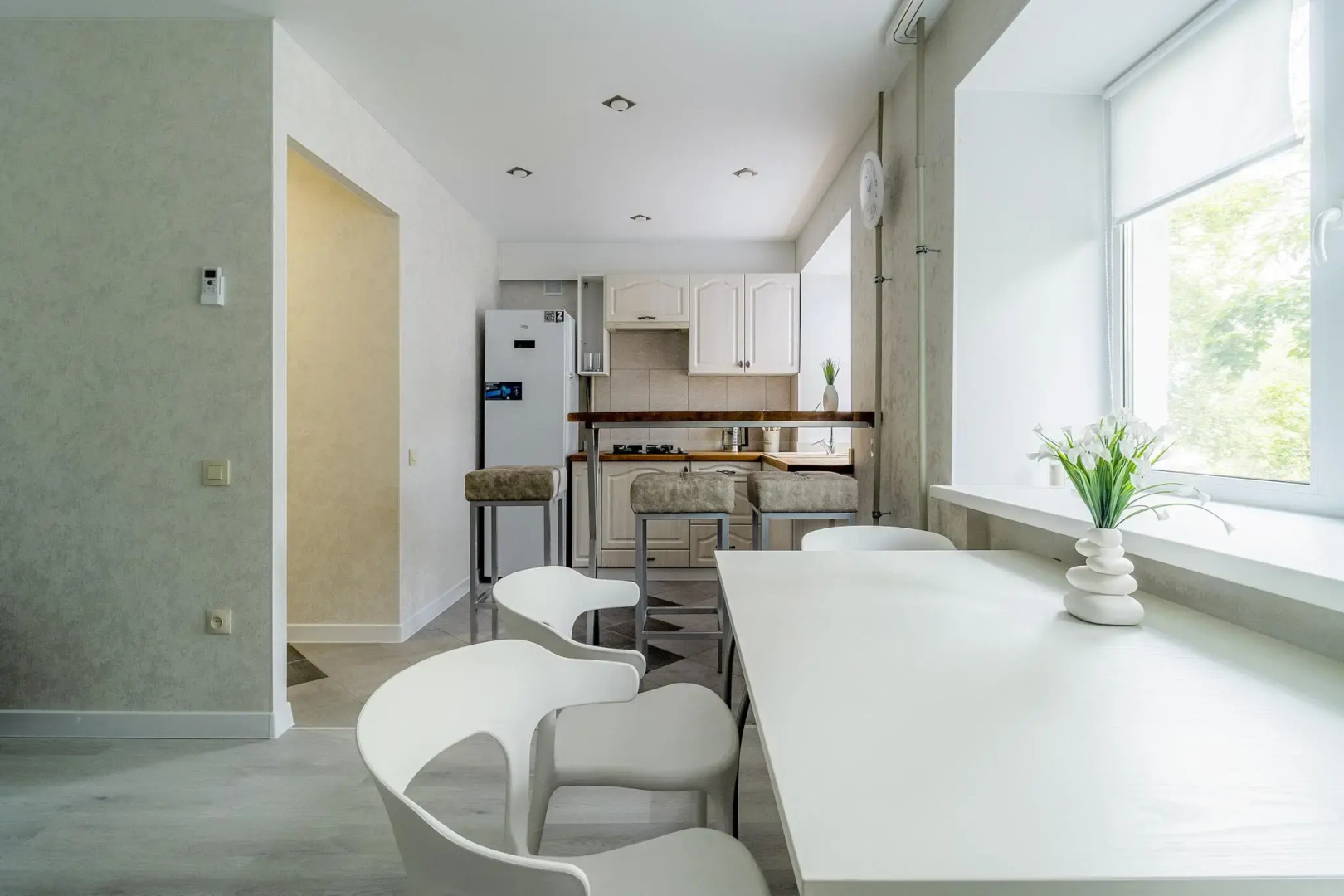 На Сутки на улице Урицкого 6