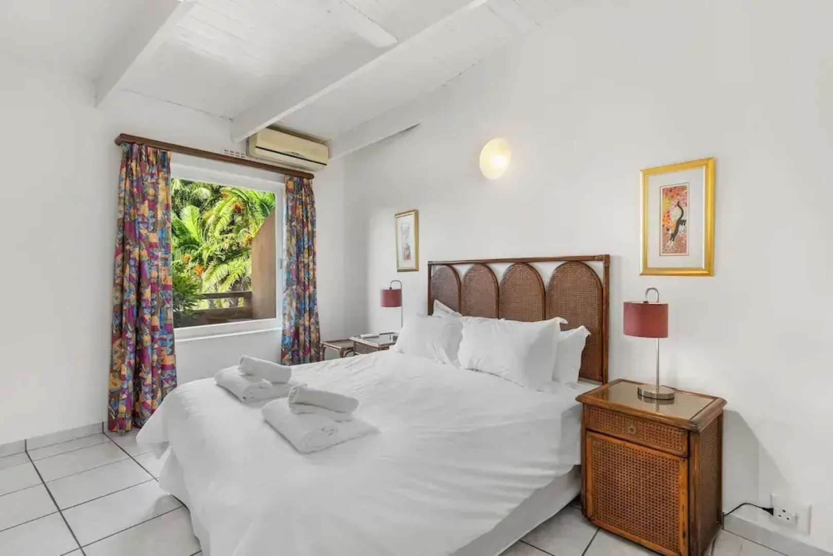 San Lameer Villa 2854