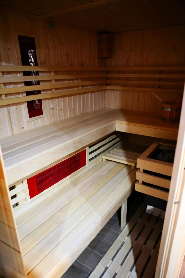 Osada Cztery Pory Roku