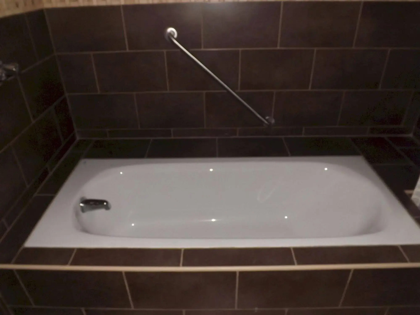 Hotel Real Guanacaste