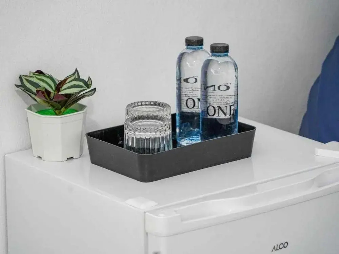 RQ North Pattaya By Collection O