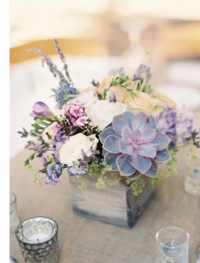 San Angel Hotel Boutique