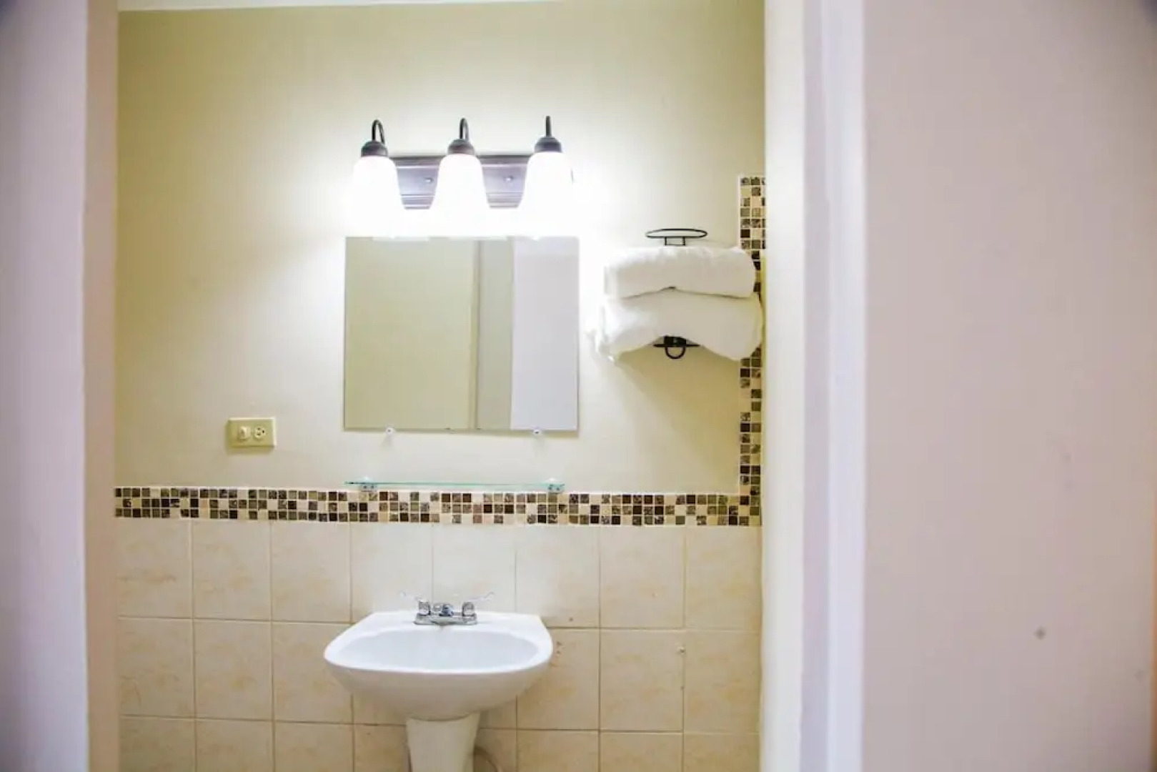 Hotel Cosmos Don Carlos