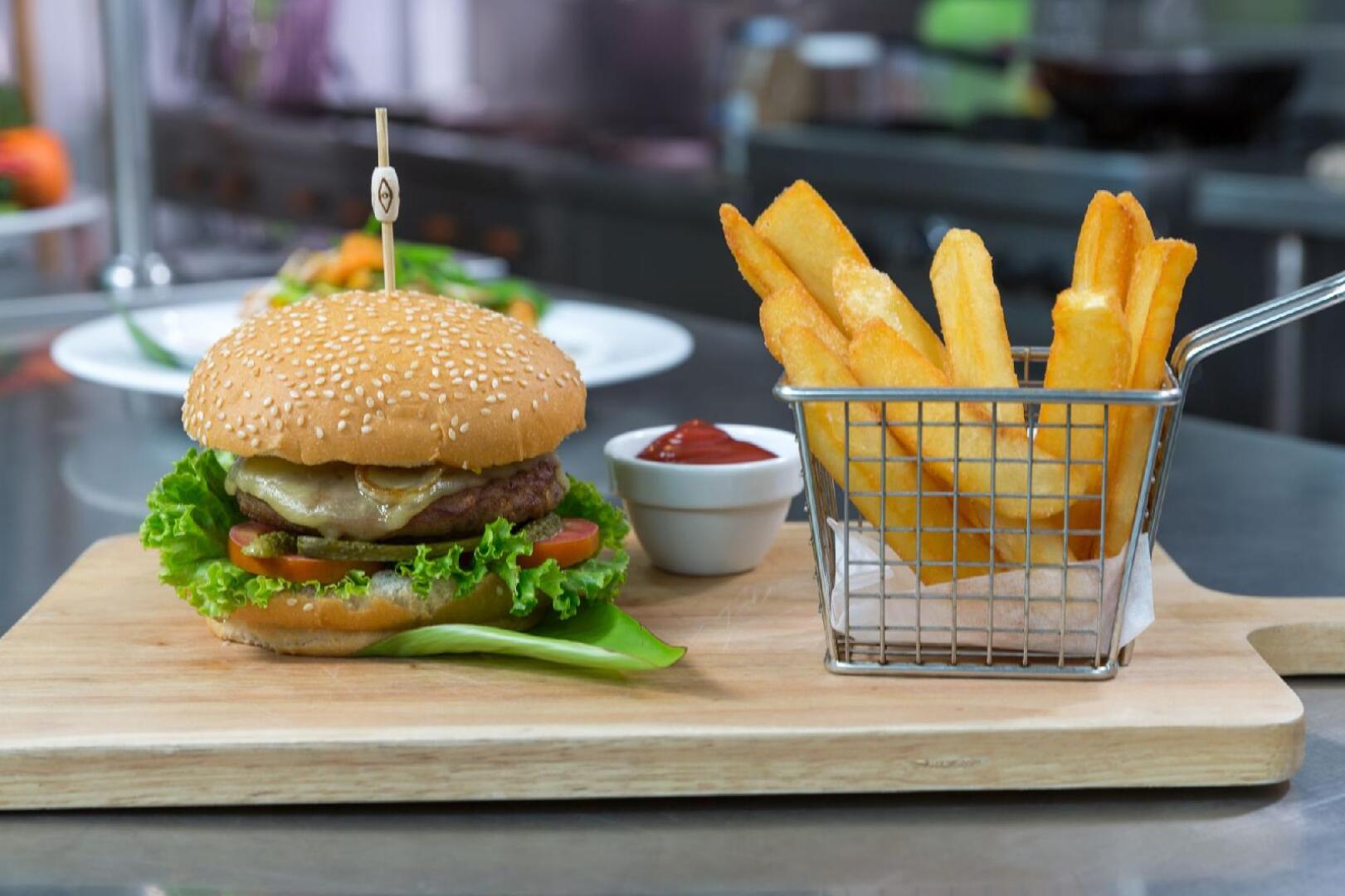 Coastal Escape Koh Yao Noi