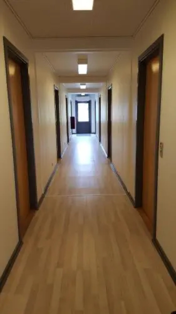 Camping & Feriecenter Samsø