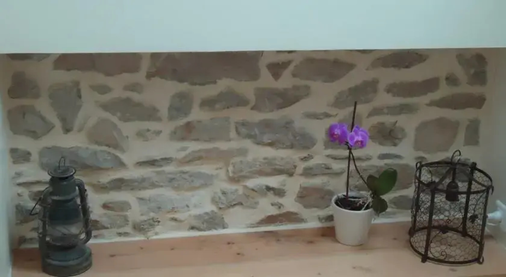 Penty à Moëlan sur mer