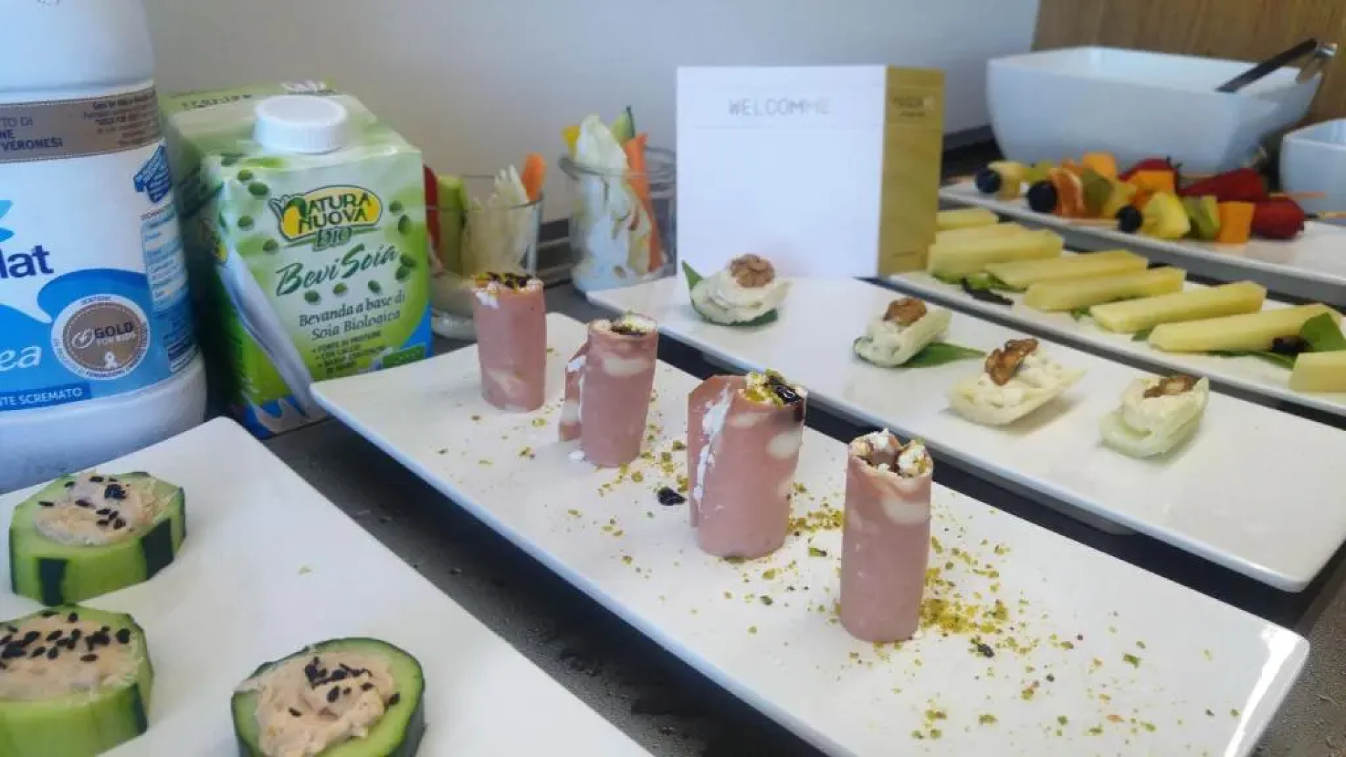 MaisonMe Boutique Hotel - Adults Only