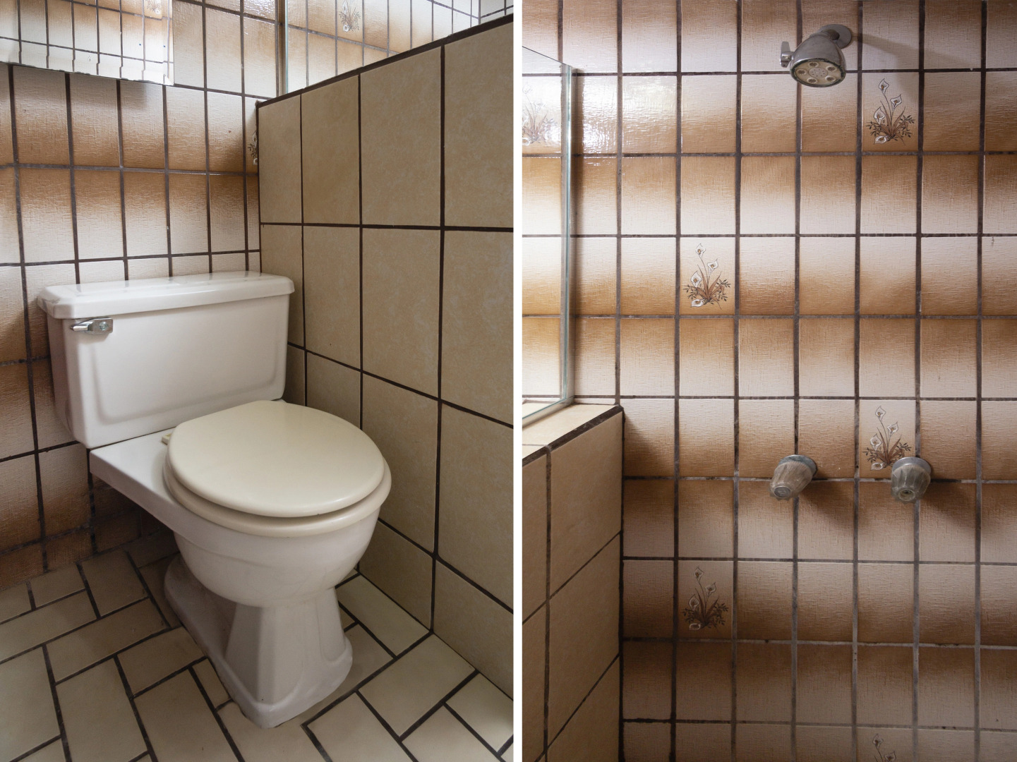 OYO Hotel Hacienda Don Luis