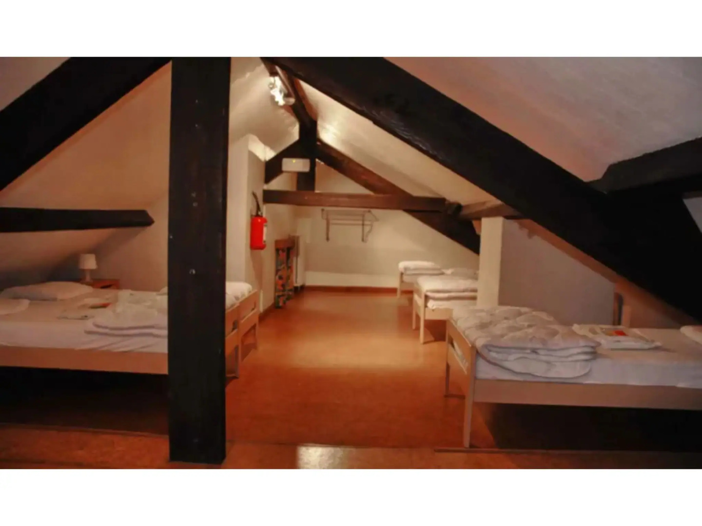 Watermill in Herbeumont With Sauna & Hot Tub