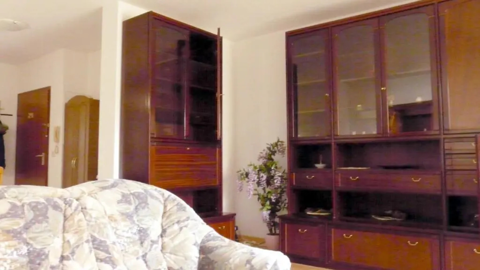 FeWo Wedeman Familia