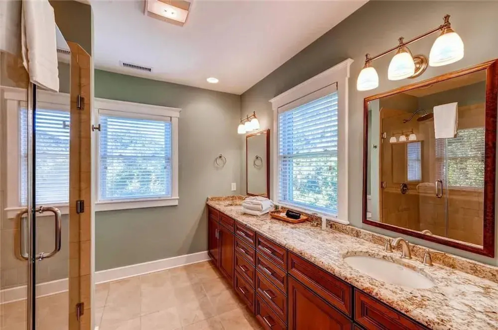 Conch Cottage 3 Bedroom Holiday Home By Bald Head Island