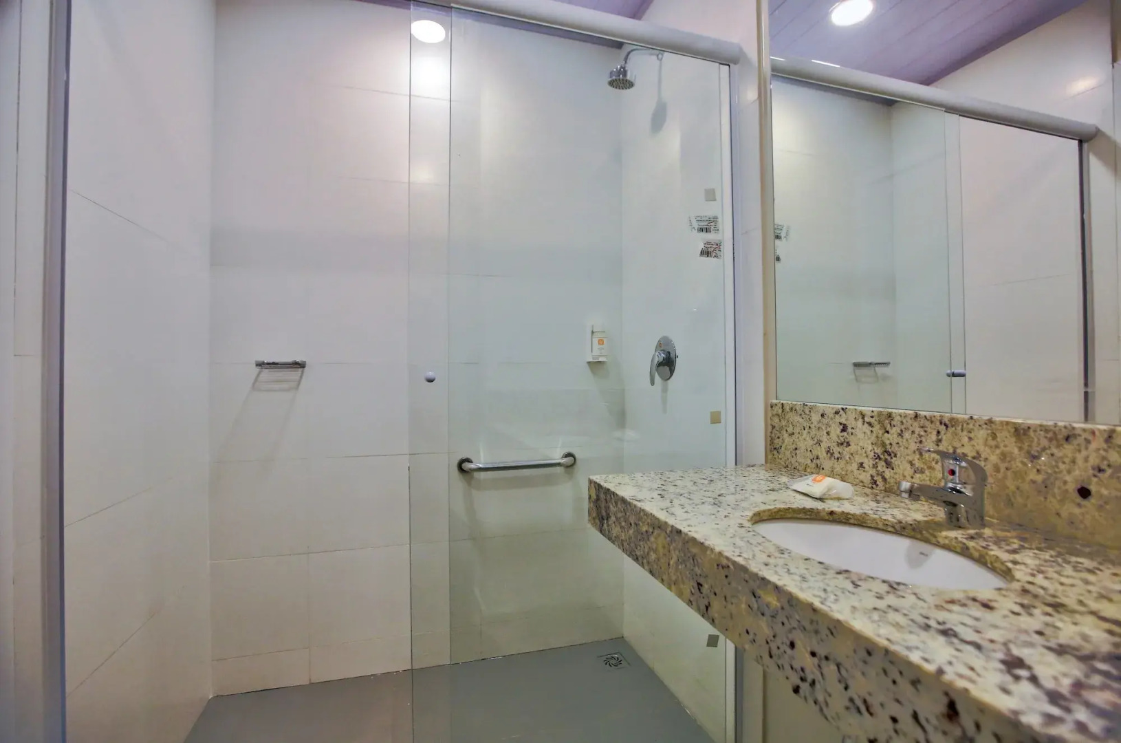 Transamerica Fit Sinop