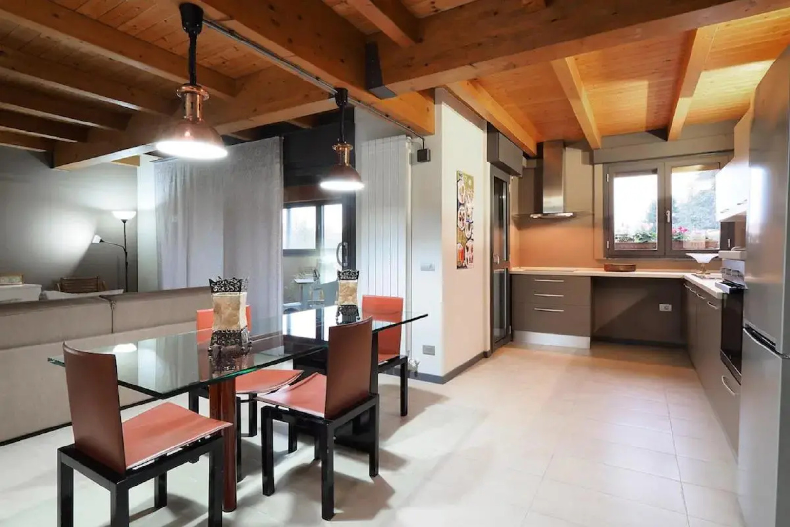 Le Residenze di San Lorenzo