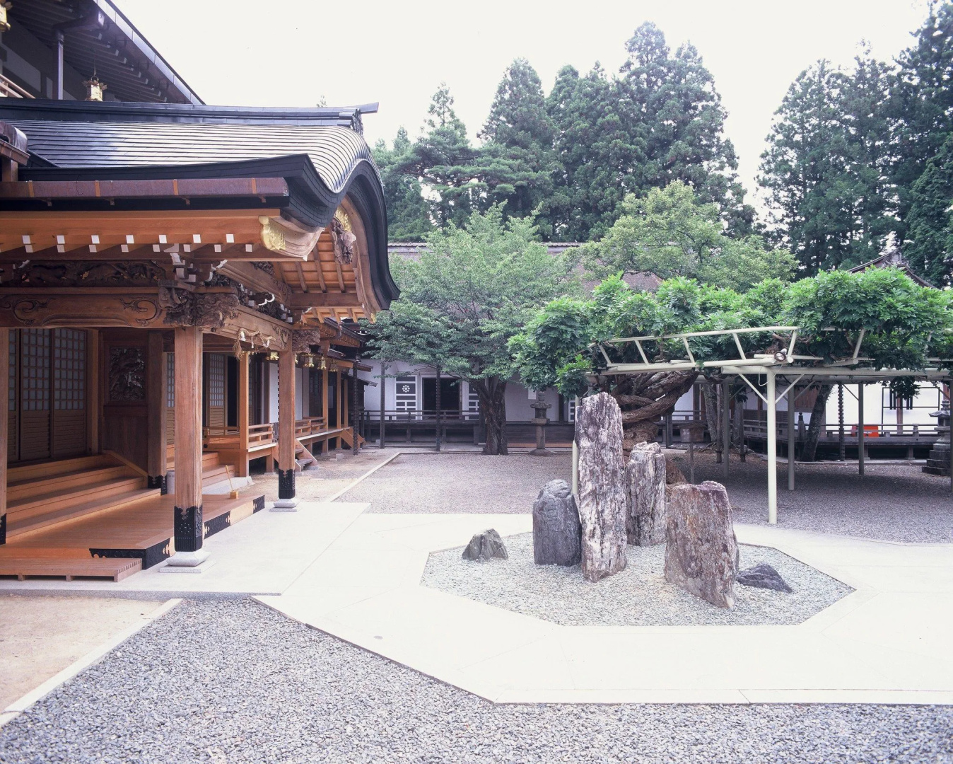 Soji-in