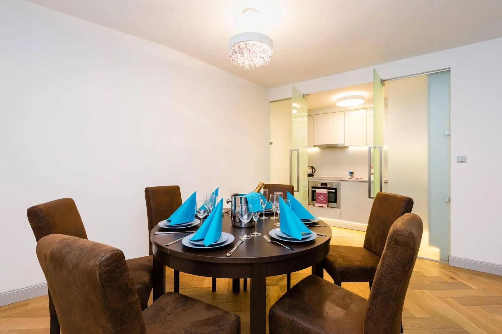 Old Royal Post Boutique Hotel & Premium Suites