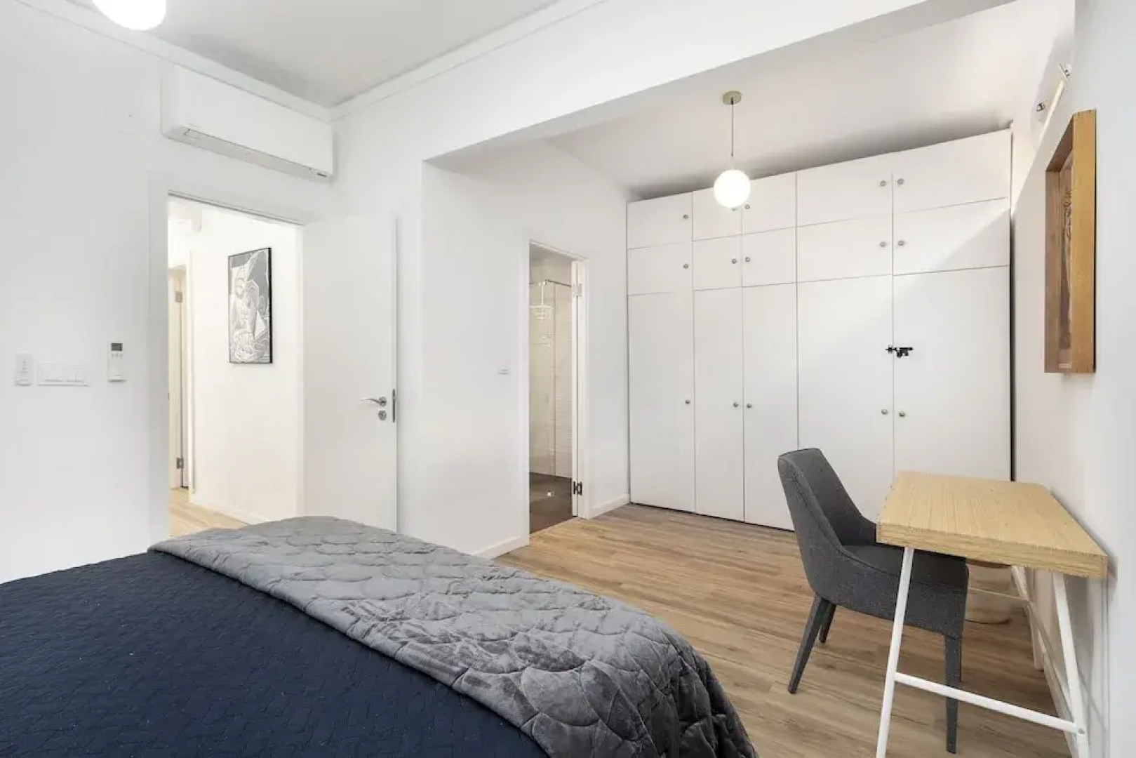 Suburban Serenity Family Home With Pool