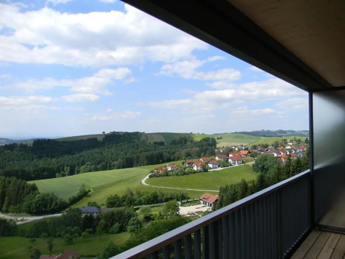 Schatz.Kammer Burg Kreuzen
