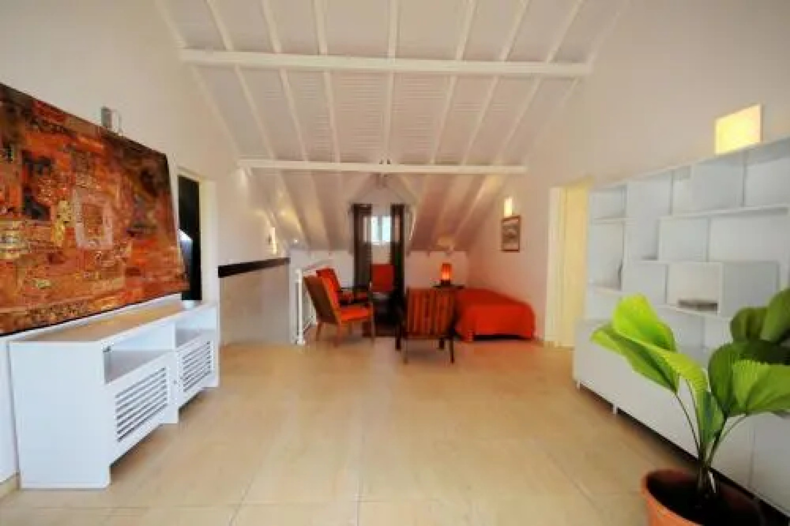 Villa In Sainte Luce