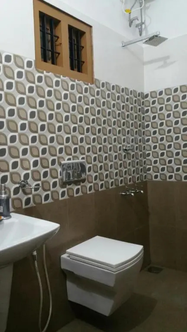 Luxury Villas of Guruvayur