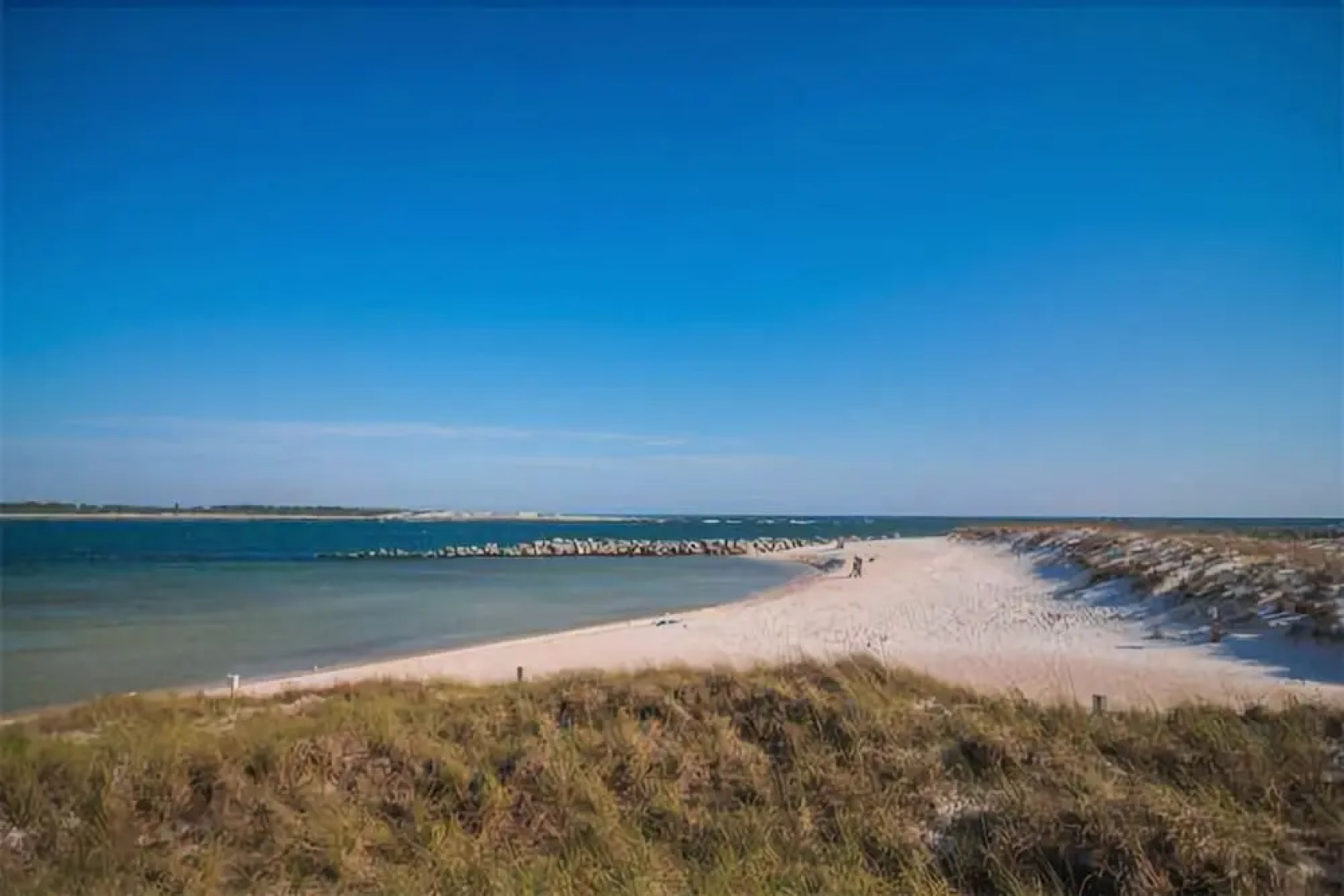 Sunswept Condo Rentals by Panhandle Getaways