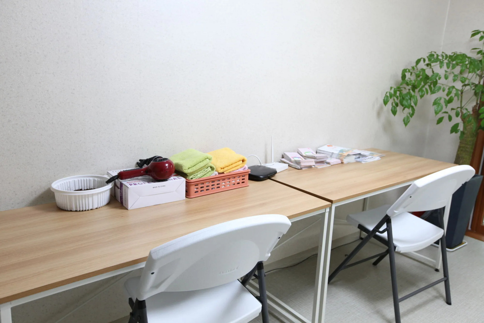 Lombard House - Hostel