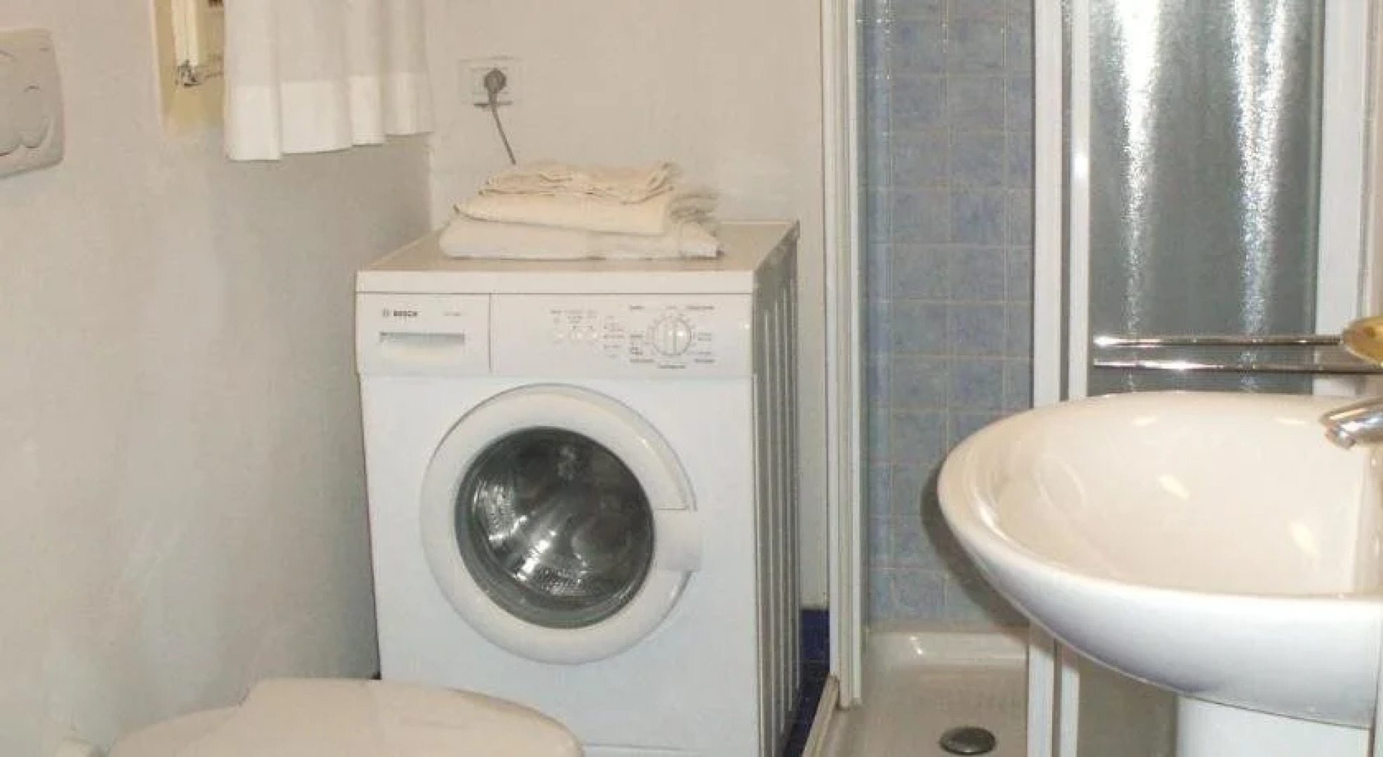 Residence La Specola