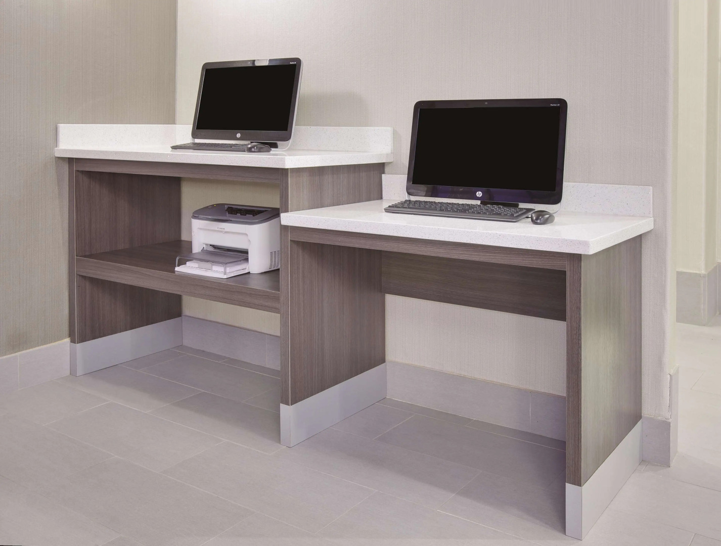 La Quinta Inn & Suites by Wyndham Corsicana