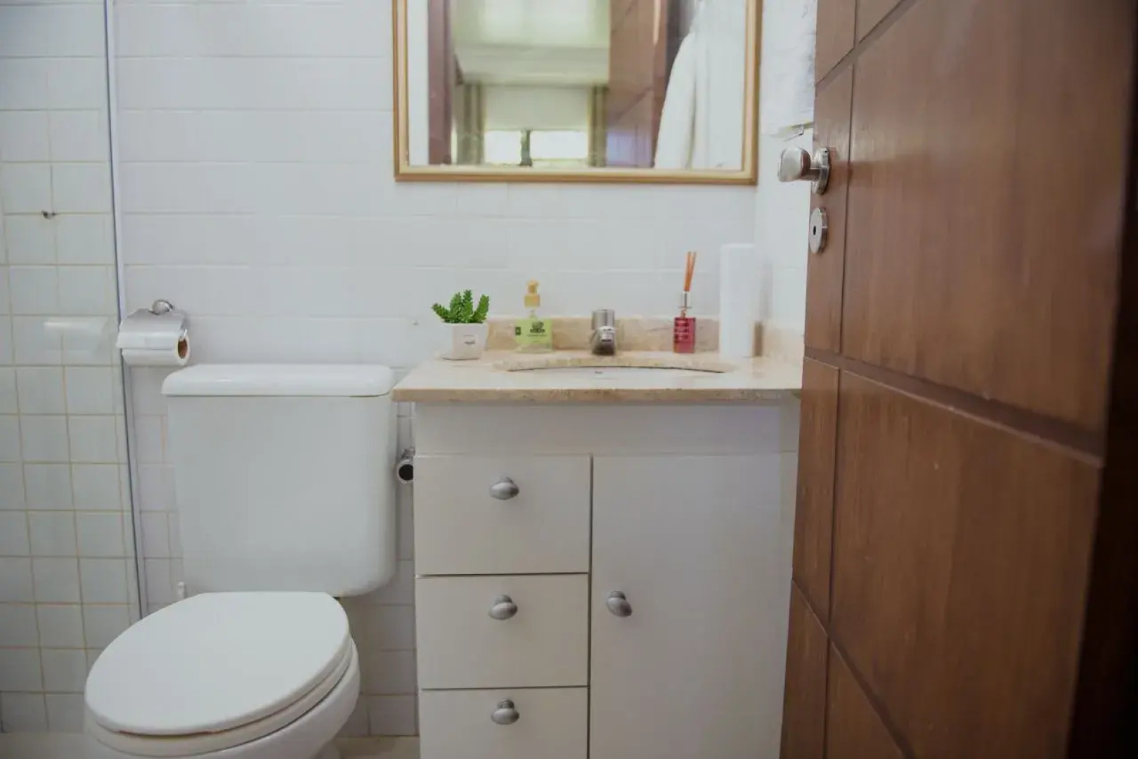 Praia de Guarajuba Genipabu Summer House